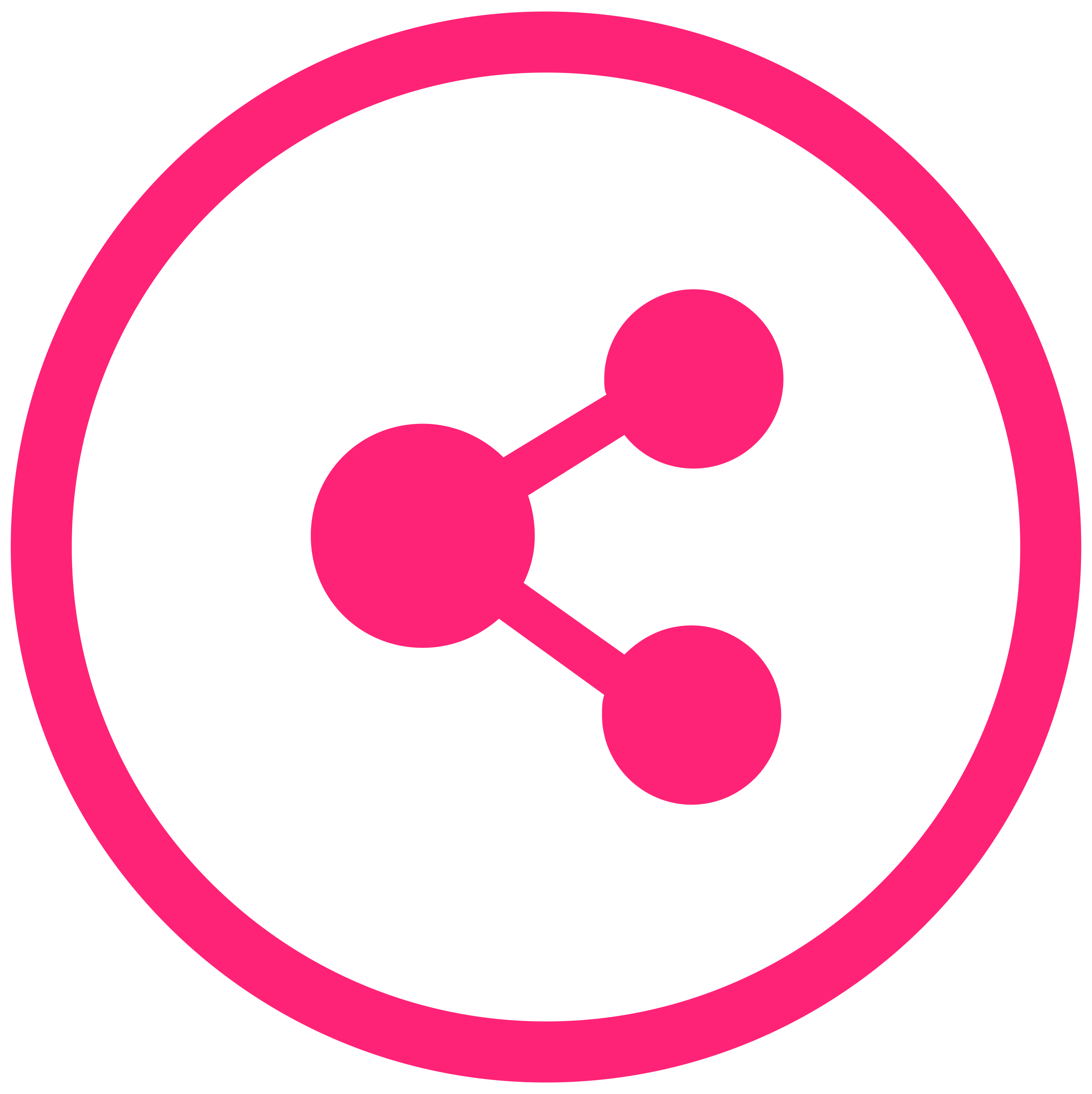 logo-small-transparent